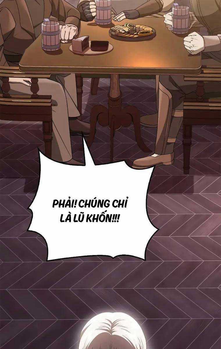 Sống Sót Trong Trò Chơi Với Tư Cách Là Một Cuồng Nhân Máy chơi trò chơi điện tử tốt nhất Chapter 36 trang 126