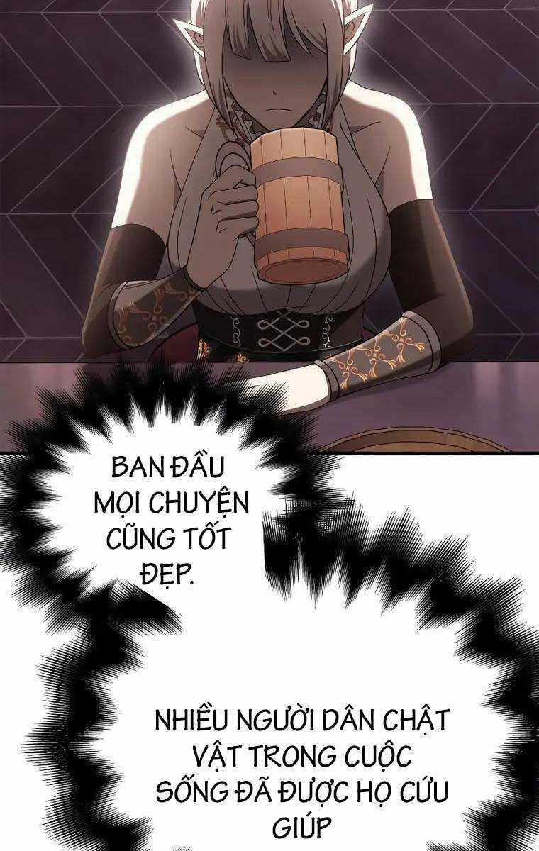 Sống Sót Trong Trò Chơi Với Tư Cách Là Một Cuồng Nhân Máy chơi trò chơi điện tử tốt nhất Chapter 36 trang 127