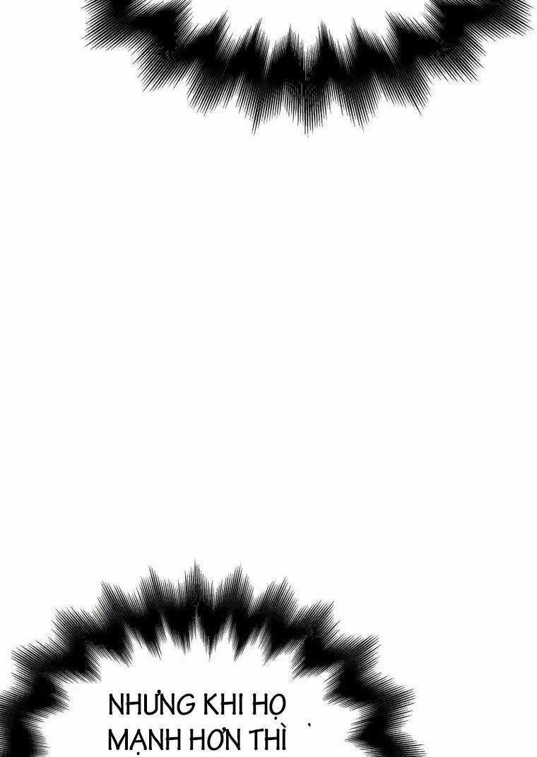 Sống Sót Trong Trò Chơi Với Tư Cách Là Một Cuồng Nhân Máy chơi trò chơi điện tử tốt nhất Chapter 36 trang 128