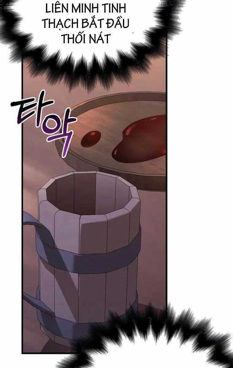 Sống Sót Trong Trò Chơi Với Tư Cách Là Một Cuồng Nhân Máy chơi trò chơi điện tử tốt nhất Chapter 36 trang 129