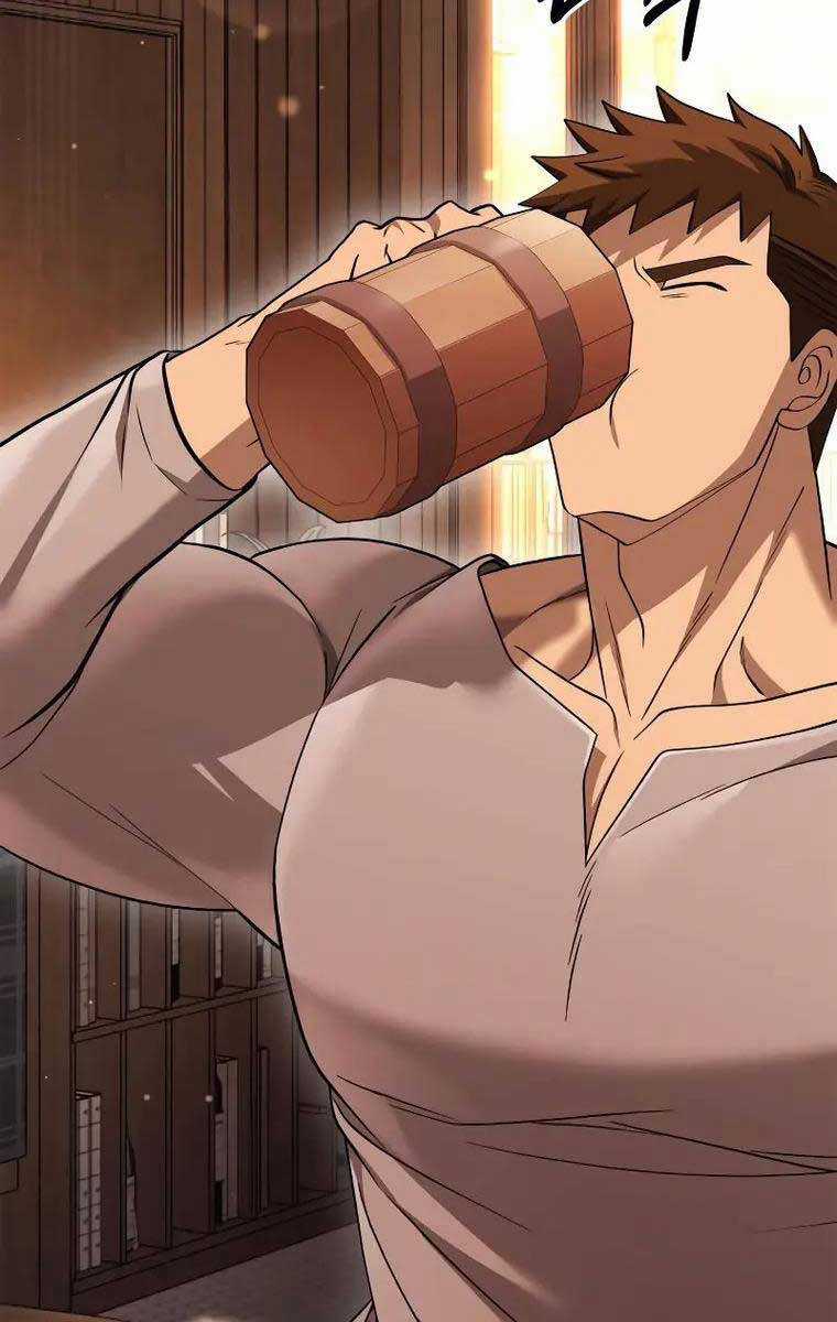 Sống Sót Trong Trò Chơi Với Tư Cách Là Một Cuồng Nhân Máy chơi trò chơi điện tử tốt nhất Chapter 36 trang 13