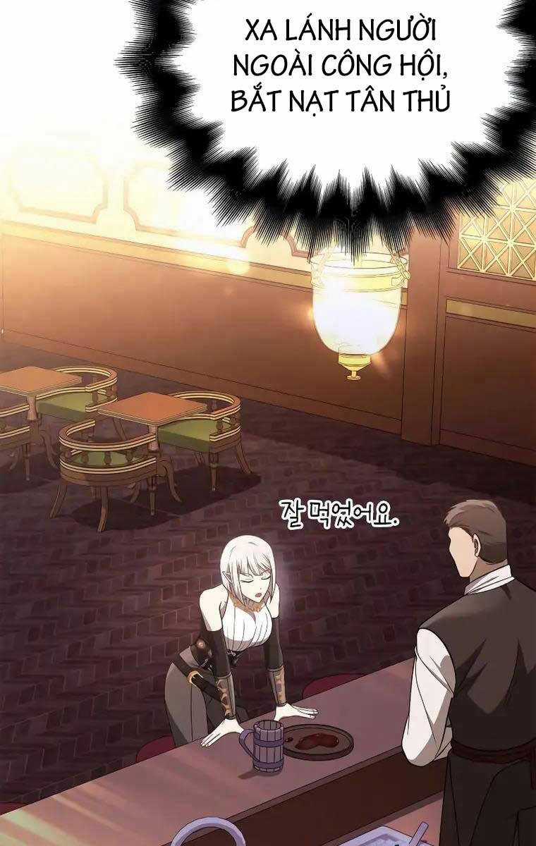 Sống Sót Trong Trò Chơi Với Tư Cách Là Một Cuồng Nhân Máy chơi trò chơi điện tử tốt nhất Chapter 36 trang 130