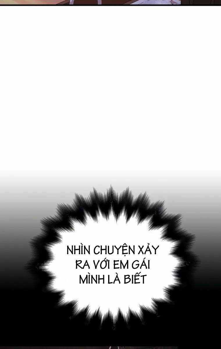 Sống Sót Trong Trò Chơi Với Tư Cách Là Một Cuồng Nhân Máy chơi trò chơi điện tử tốt nhất Chapter 36 trang 131