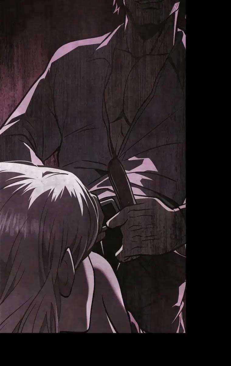 Sống Sót Trong Trò Chơi Với Tư Cách Là Một Cuồng Nhân Máy chơi trò chơi điện tử tốt nhất Chapter 36 trang 132