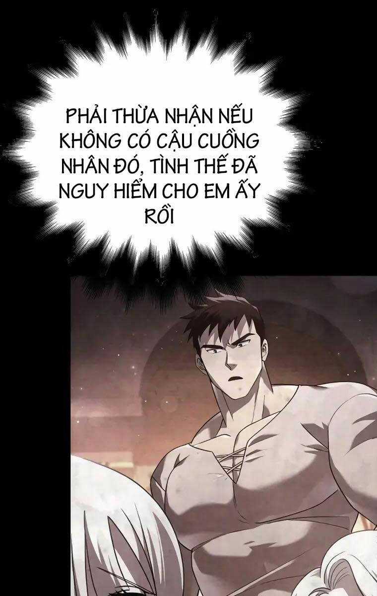 Sống Sót Trong Trò Chơi Với Tư Cách Là Một Cuồng Nhân Máy chơi trò chơi điện tử tốt nhất Chapter 36 trang 133