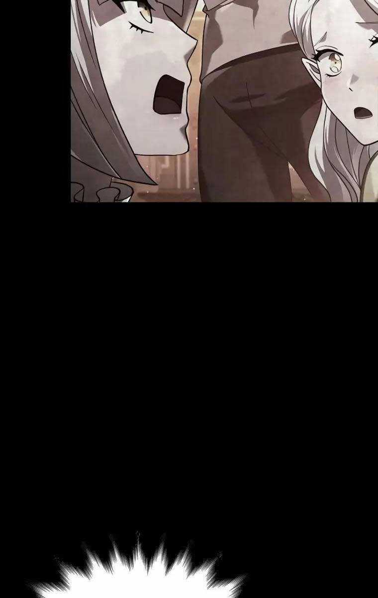 Sống Sót Trong Trò Chơi Với Tư Cách Là Một Cuồng Nhân Máy chơi trò chơi điện tử tốt nhất Chapter 36 trang 134