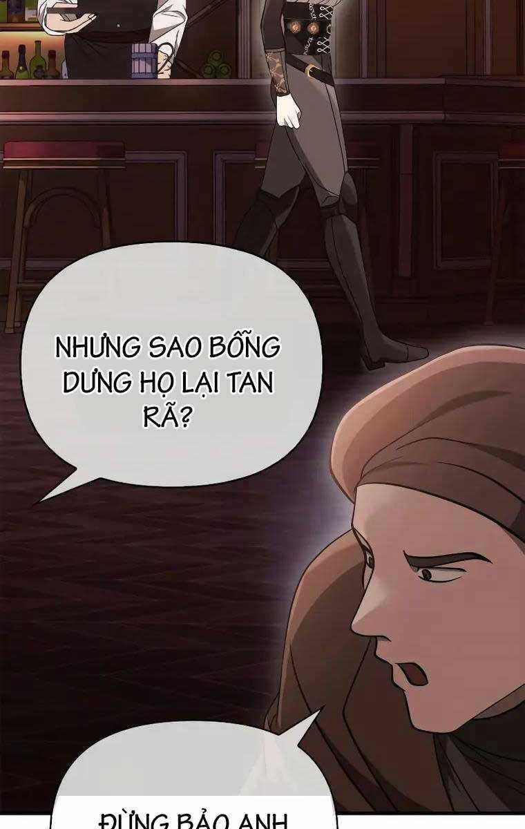 Sống Sót Trong Trò Chơi Với Tư Cách Là Một Cuồng Nhân Máy chơi trò chơi điện tử tốt nhất Chapter 36 trang 136