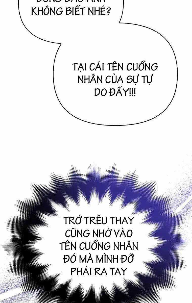 Sống Sót Trong Trò Chơi Với Tư Cách Là Một Cuồng Nhân Máy chơi trò chơi điện tử tốt nhất Chapter 36 trang 137