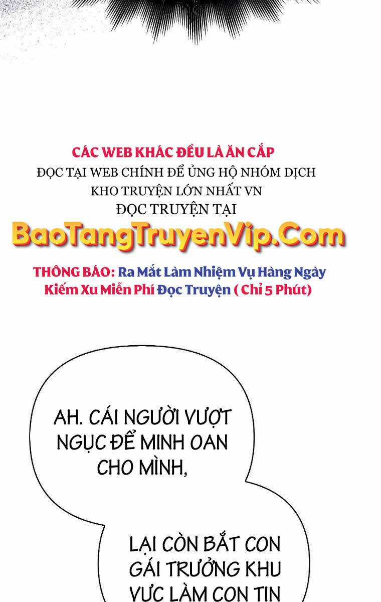 Sống Sót Trong Trò Chơi Với Tư Cách Là Một Cuồng Nhân Máy chơi trò chơi điện tử tốt nhất Chapter 36 trang 138
