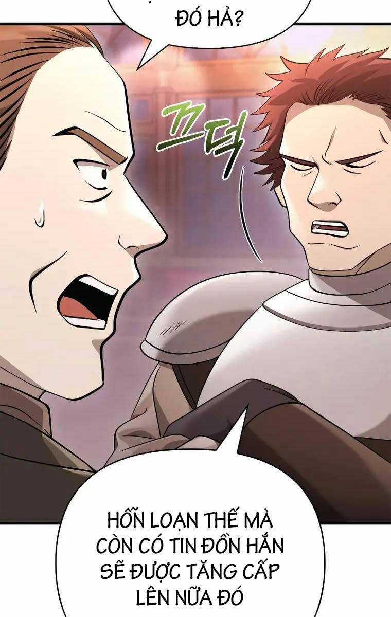 Sống Sót Trong Trò Chơi Với Tư Cách Là Một Cuồng Nhân Máy chơi trò chơi điện tử tốt nhất Chapter 36 trang 139