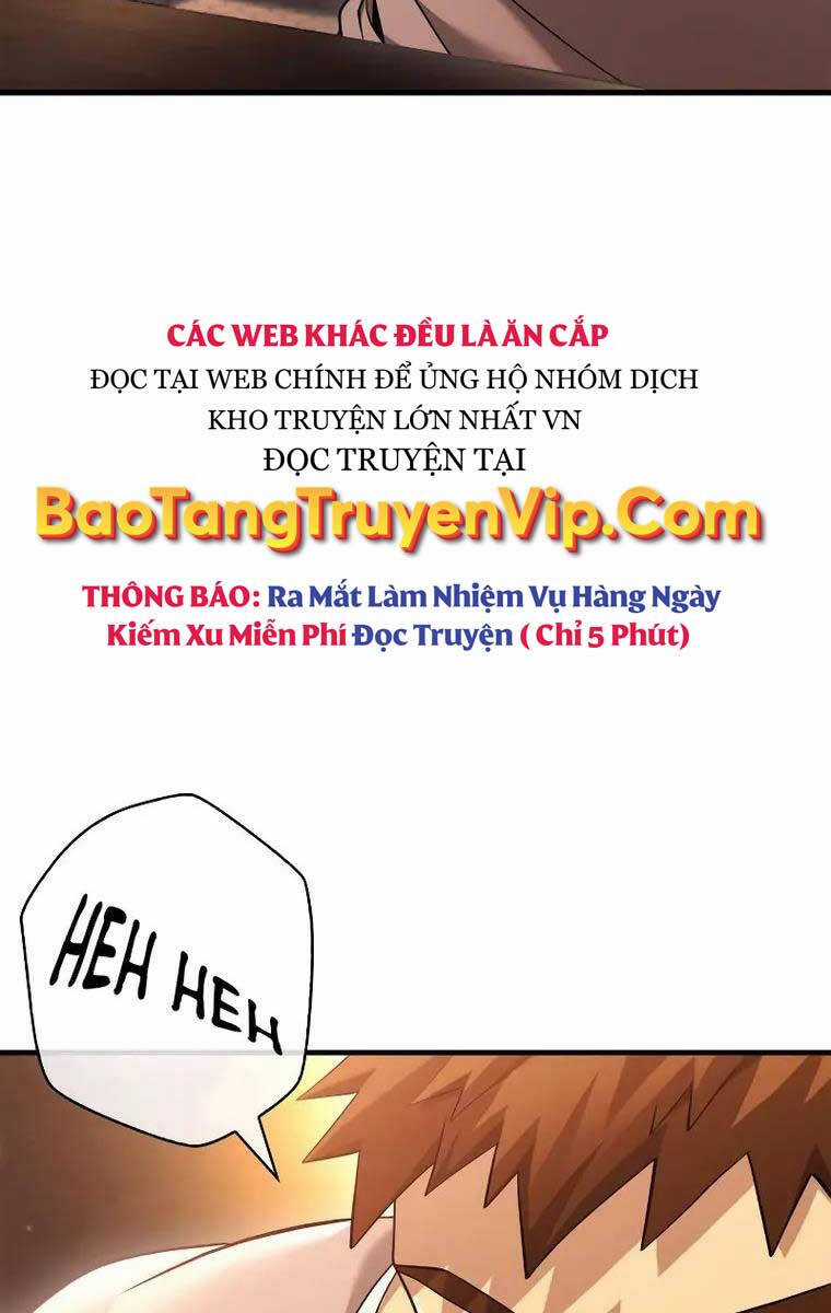 Sống Sót Trong Trò Chơi Với Tư Cách Là Một Cuồng Nhân Máy chơi trò chơi điện tử tốt nhất Chapter 36 trang 14