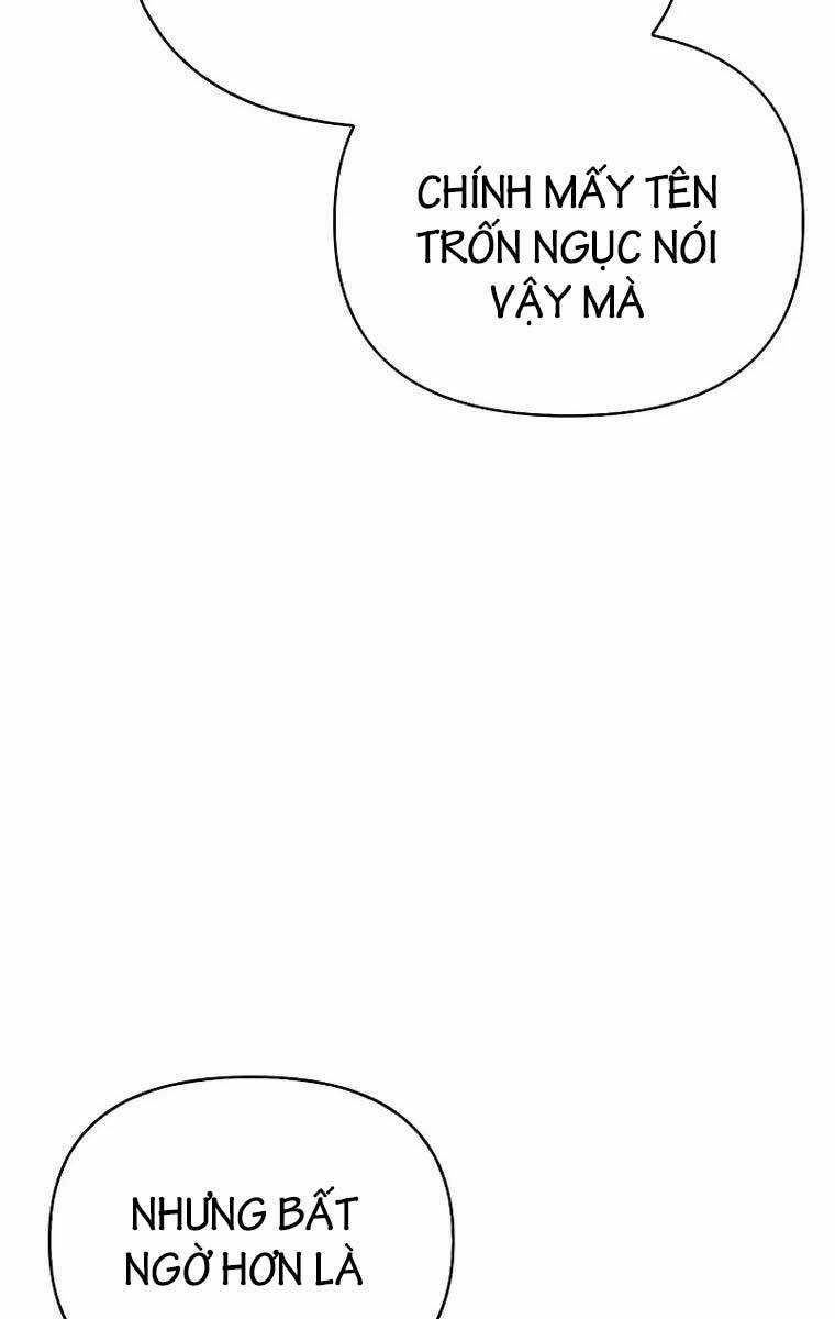 Sống Sót Trong Trò Chơi Với Tư Cách Là Một Cuồng Nhân Máy chơi trò chơi điện tử tốt nhất Chapter 36 trang 140