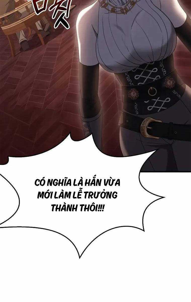 Sống Sót Trong Trò Chơi Với Tư Cách Là Một Cuồng Nhân Máy chơi trò chơi điện tử tốt nhất Chapter 36 trang 142