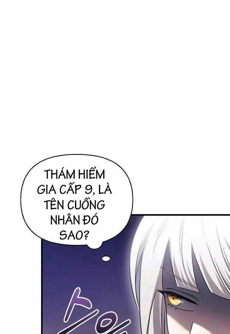 Sống Sót Trong Trò Chơi Với Tư Cách Là Một Cuồng Nhân Máy chơi trò chơi điện tử tốt nhất Chapter 36 trang 143