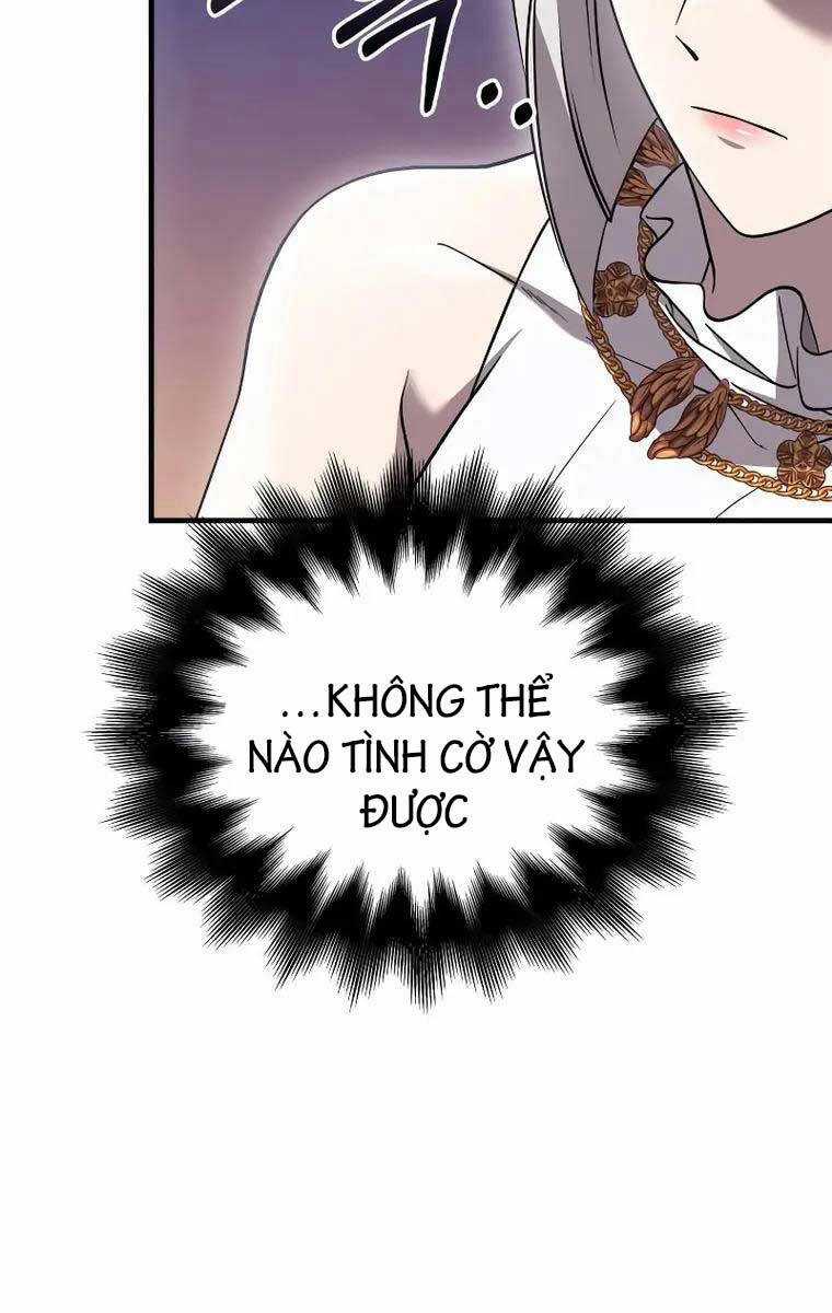 Sống Sót Trong Trò Chơi Với Tư Cách Là Một Cuồng Nhân Máy chơi trò chơi điện tử tốt nhất Chapter 36 trang 144