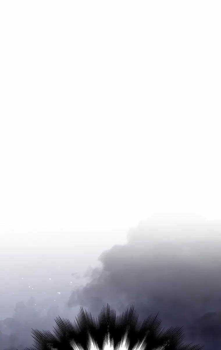 Sống Sót Trong Trò Chơi Với Tư Cách Là Một Cuồng Nhân Máy chơi trò chơi điện tử tốt nhất Chapter 36 trang 145