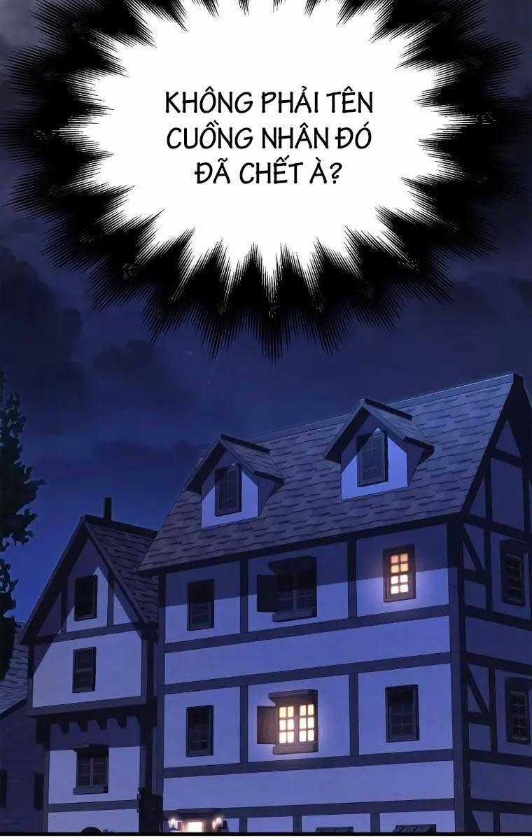 Sống Sót Trong Trò Chơi Với Tư Cách Là Một Cuồng Nhân Máy chơi trò chơi điện tử tốt nhất Chapter 36 trang 146