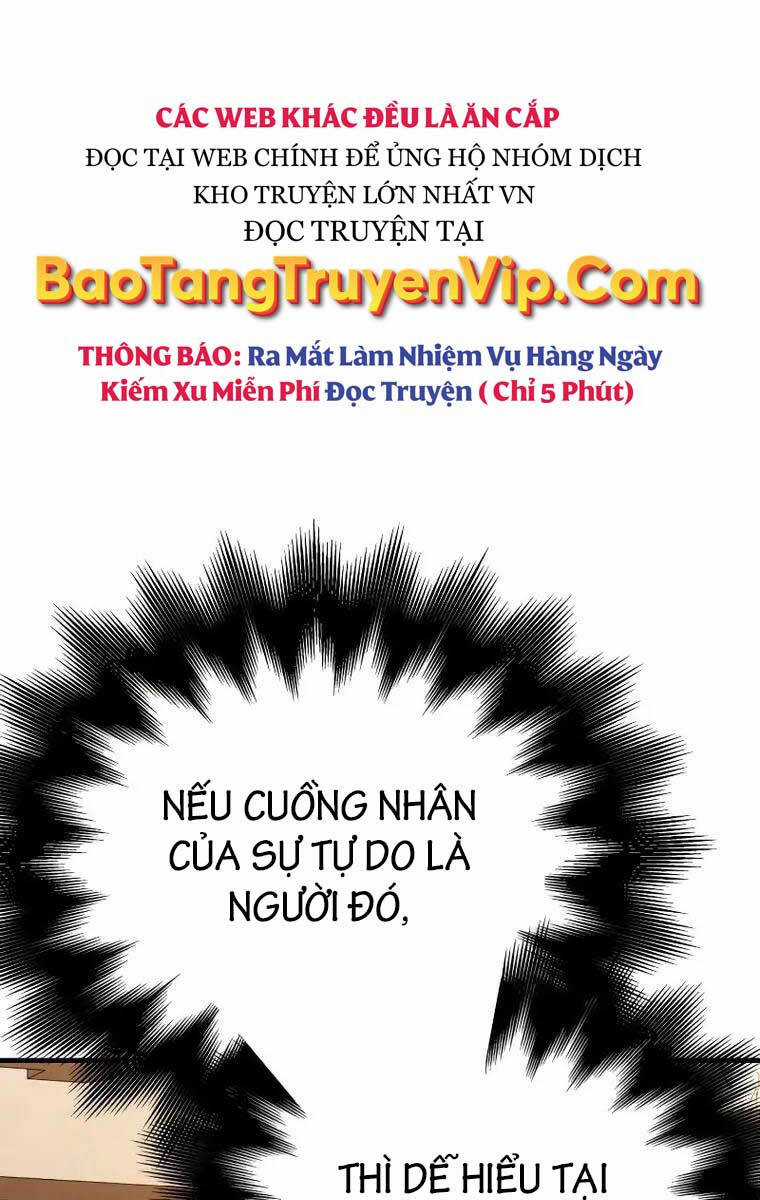 Sống Sót Trong Trò Chơi Với Tư Cách Là Một Cuồng Nhân Máy chơi trò chơi điện tử tốt nhất Chapter 36 trang 147