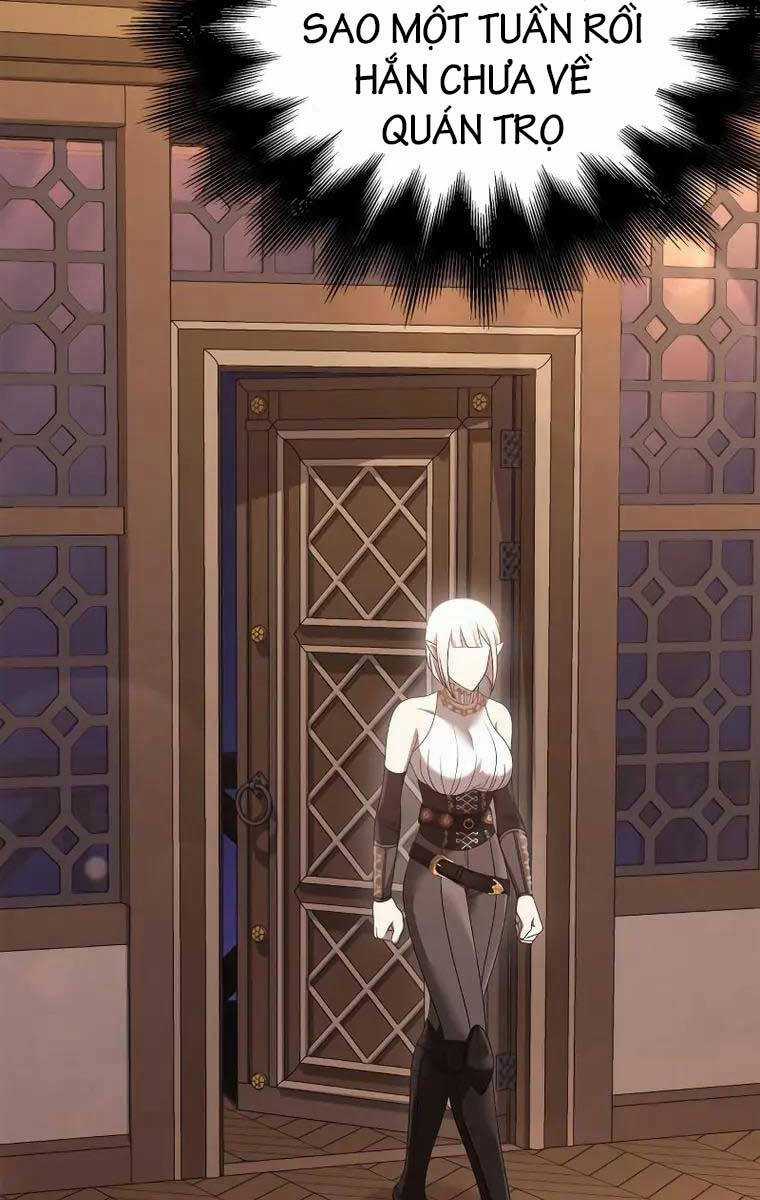 Sống Sót Trong Trò Chơi Với Tư Cách Là Một Cuồng Nhân Máy chơi trò chơi điện tử tốt nhất Chapter 36 trang 148