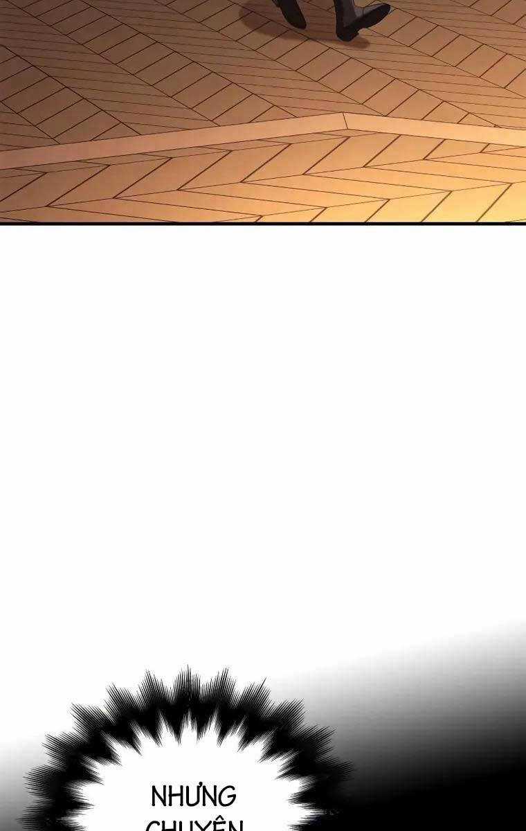 Sống Sót Trong Trò Chơi Với Tư Cách Là Một Cuồng Nhân Máy chơi trò chơi điện tử tốt nhất Chapter 36 trang 149