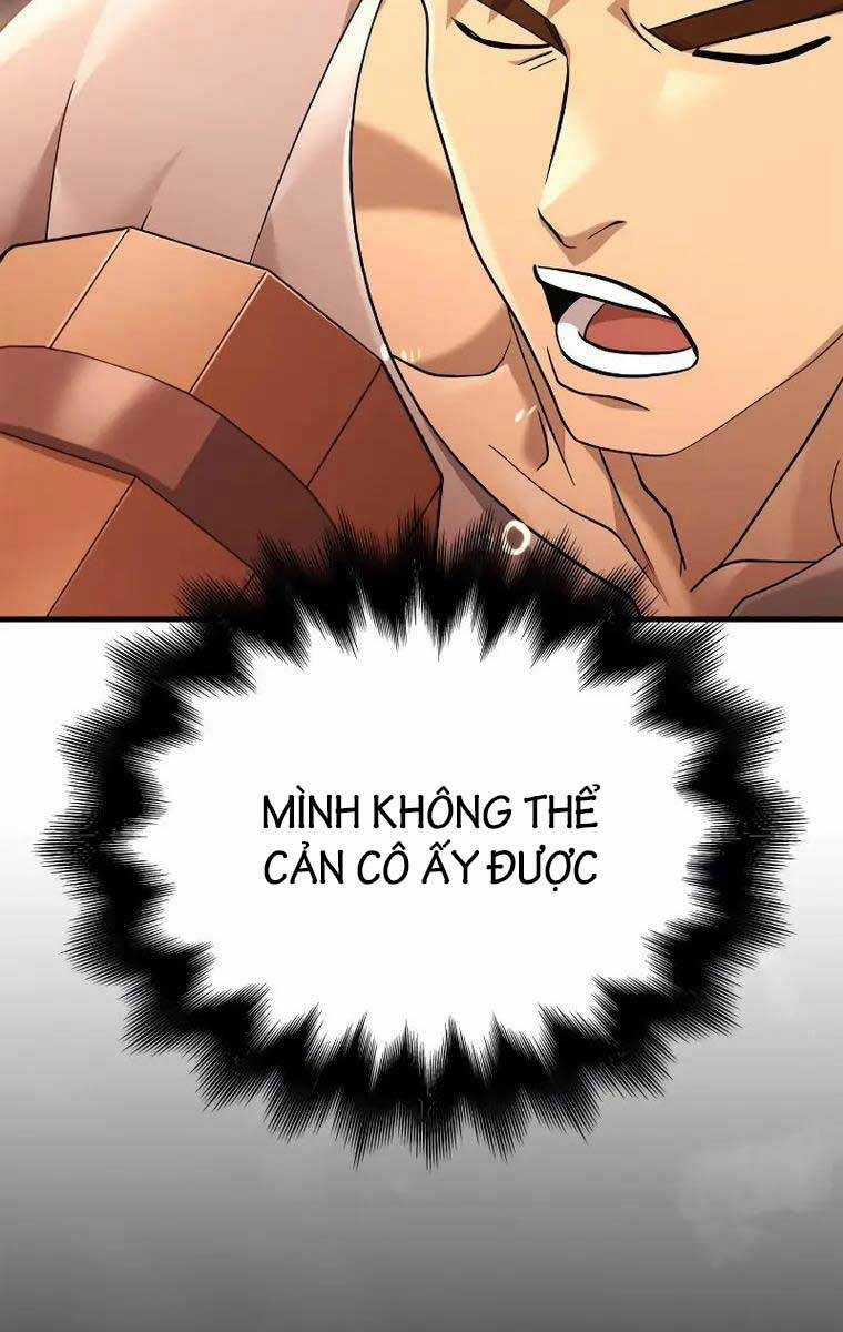 Sống Sót Trong Trò Chơi Với Tư Cách Là Một Cuồng Nhân Máy chơi trò chơi điện tử tốt nhất Chapter 36 trang 15