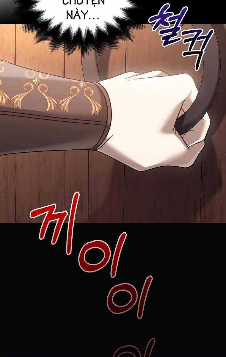 Sống Sót Trong Trò Chơi Với Tư Cách Là Một Cuồng Nhân Máy chơi trò chơi điện tử tốt nhất Chapter 36 trang 150