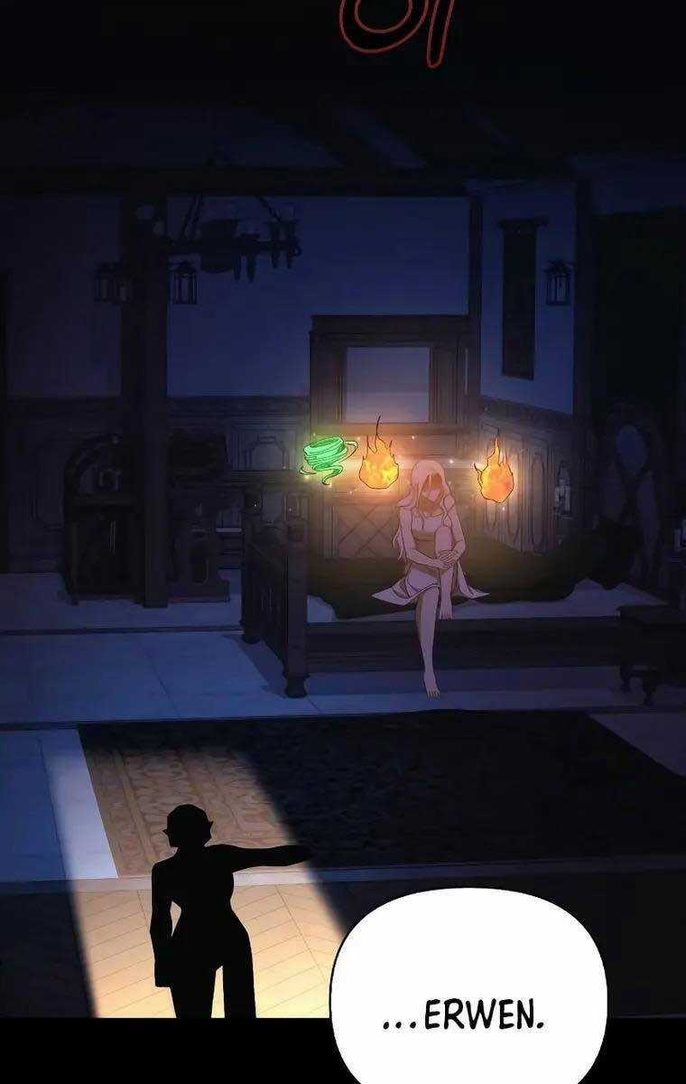 Sống Sót Trong Trò Chơi Với Tư Cách Là Một Cuồng Nhân Máy chơi trò chơi điện tử tốt nhất Chapter 36 trang 151