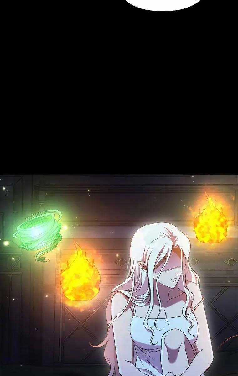 Sống Sót Trong Trò Chơi Với Tư Cách Là Một Cuồng Nhân Máy chơi trò chơi điện tử tốt nhất Chapter 36 trang 152