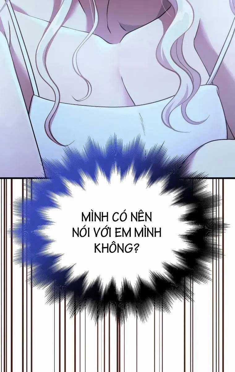 Sống Sót Trong Trò Chơi Với Tư Cách Là Một Cuồng Nhân Máy chơi trò chơi điện tử tốt nhất Chapter 36 trang 154