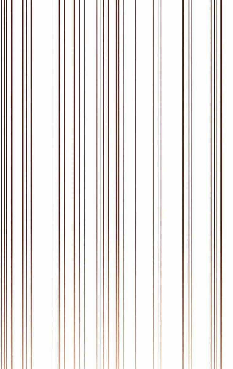 Sống Sót Trong Trò Chơi Với Tư Cách Là Một Cuồng Nhân Máy chơi trò chơi điện tử tốt nhất Chapter 36 trang 155