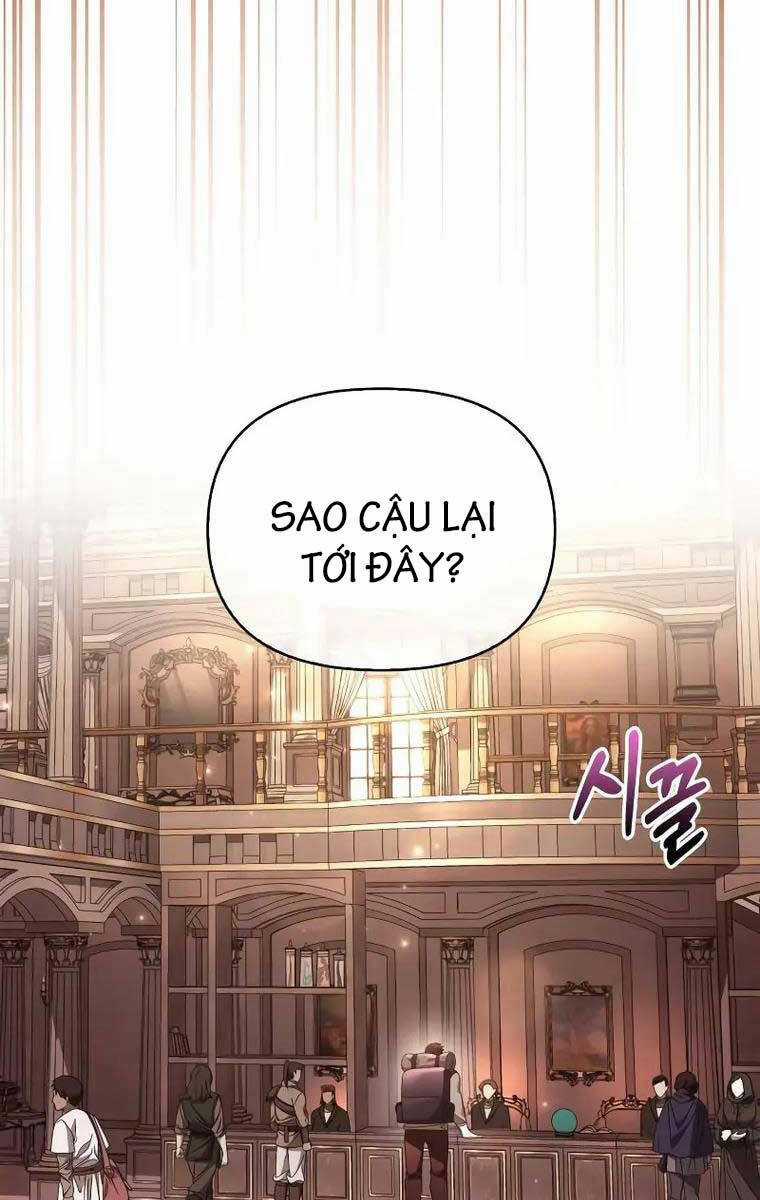 Sống Sót Trong Trò Chơi Với Tư Cách Là Một Cuồng Nhân Máy chơi trò chơi điện tử tốt nhất Chapter 36 trang 156