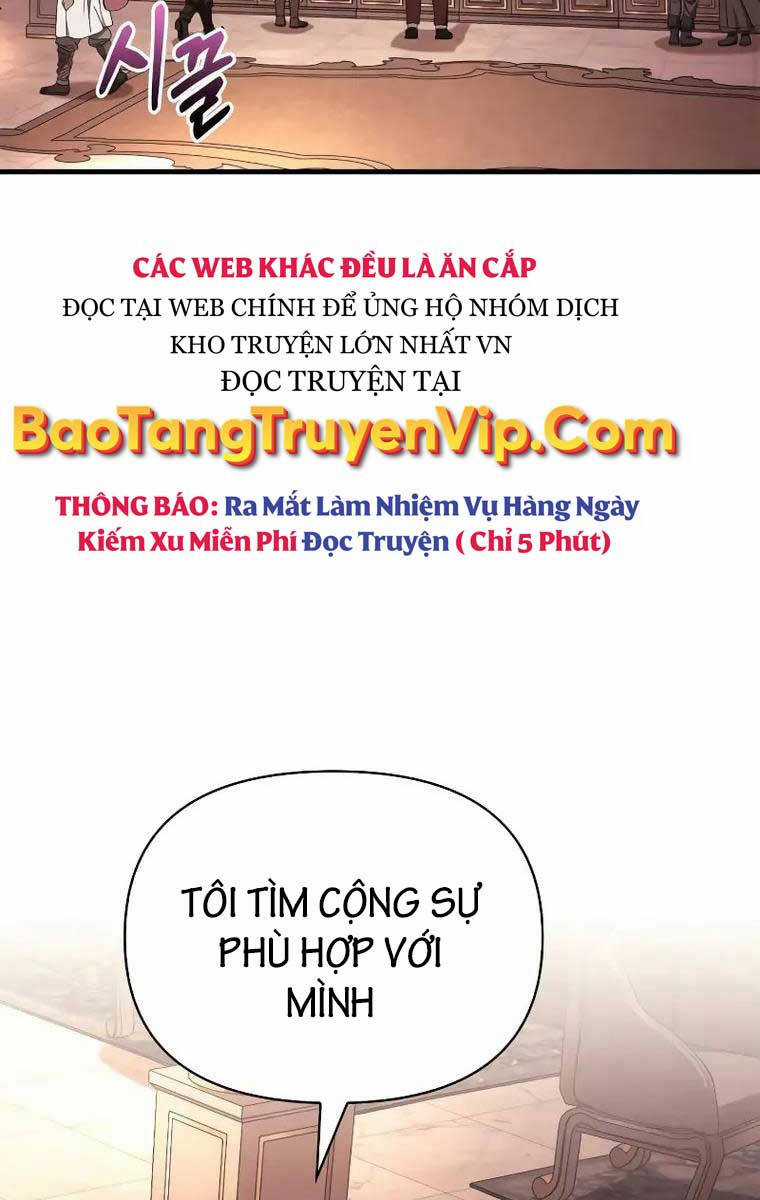 Sống Sót Trong Trò Chơi Với Tư Cách Là Một Cuồng Nhân Máy chơi trò chơi điện tử tốt nhất Chapter 36 trang 157