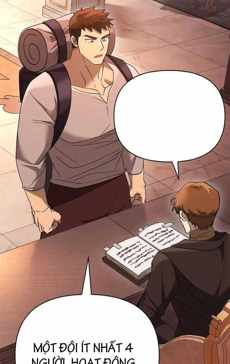 Sống Sót Trong Trò Chơi Với Tư Cách Là Một Cuồng Nhân Máy chơi trò chơi điện tử tốt nhất Chapter 36 trang 158