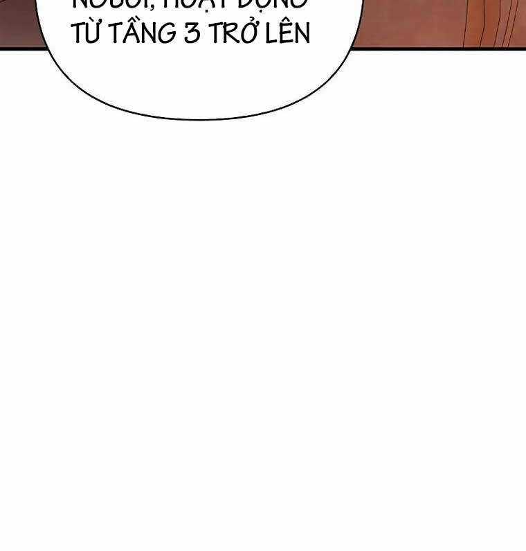 Sống Sót Trong Trò Chơi Với Tư Cách Là Một Cuồng Nhân Máy chơi trò chơi điện tử tốt nhất Chapter 36 trang 159