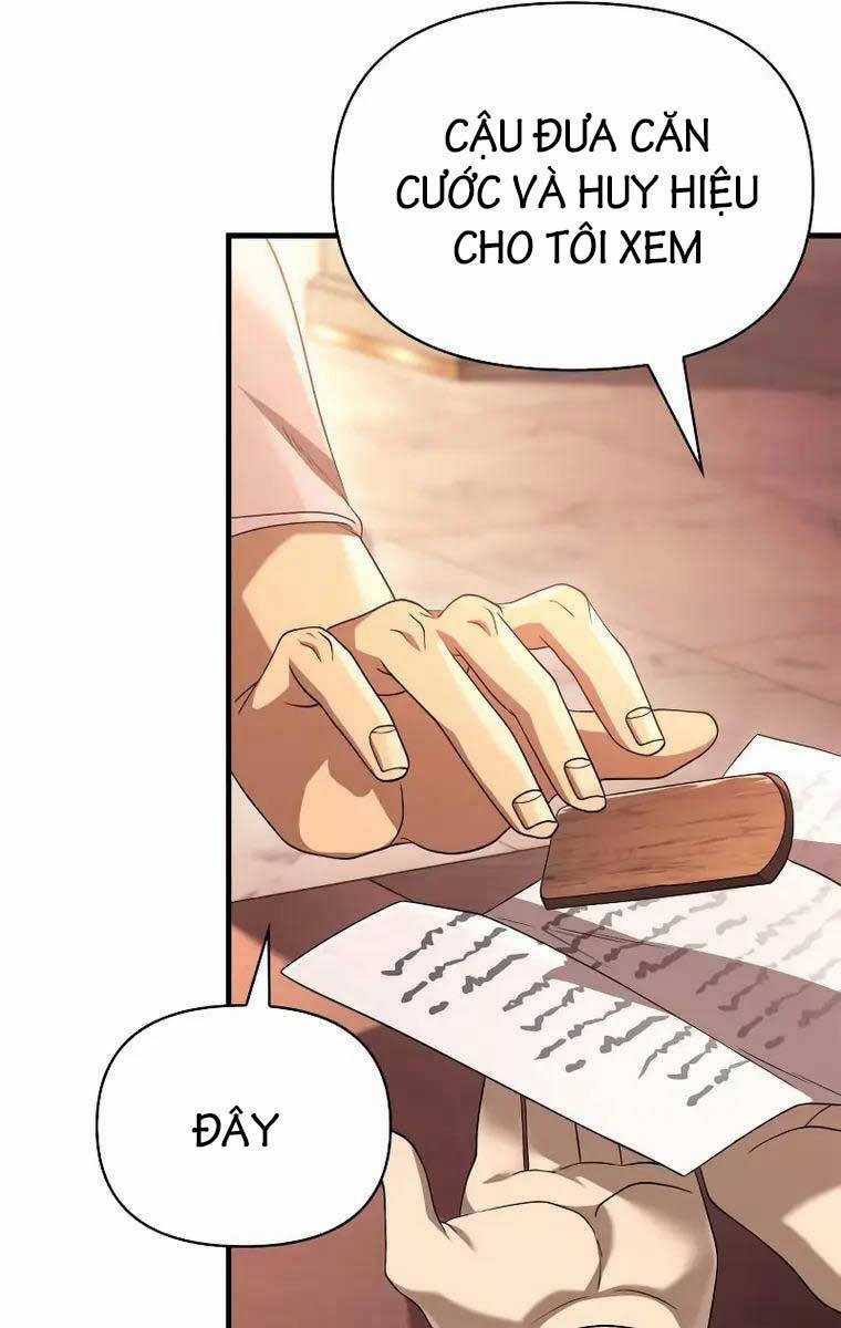 Sống Sót Trong Trò Chơi Với Tư Cách Là Một Cuồng Nhân Máy chơi trò chơi điện tử tốt nhất Chapter 36 trang 160