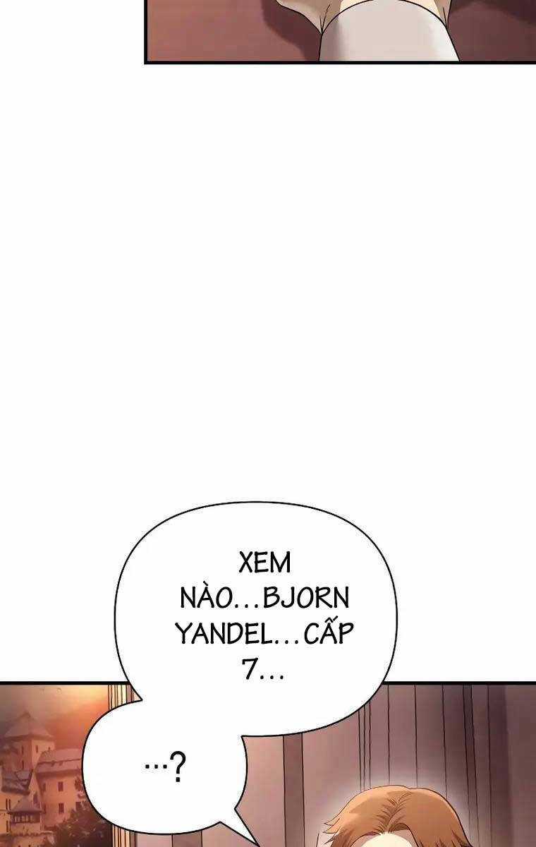 Sống Sót Trong Trò Chơi Với Tư Cách Là Một Cuồng Nhân Máy chơi trò chơi điện tử tốt nhất Chapter 36 trang 161