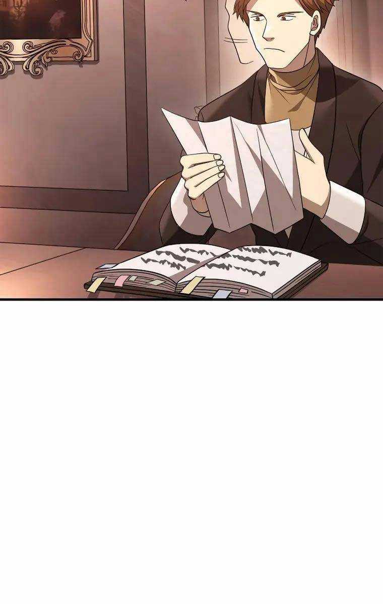 Sống Sót Trong Trò Chơi Với Tư Cách Là Một Cuồng Nhân Máy chơi trò chơi điện tử tốt nhất Chapter 36 trang 162