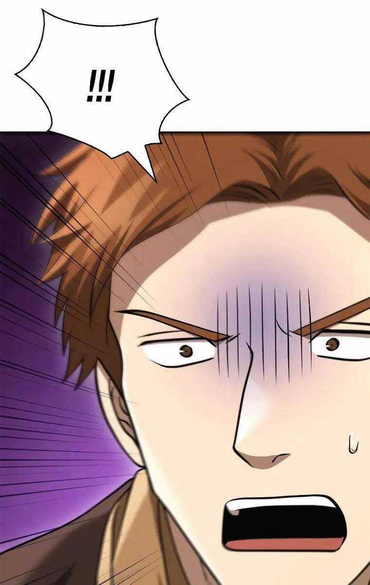 Sống Sót Trong Trò Chơi Với Tư Cách Là Một Cuồng Nhân Máy chơi trò chơi điện tử tốt nhất Chapter 36 trang 163