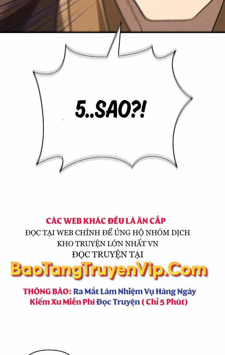 Sống Sót Trong Trò Chơi Với Tư Cách Là Một Cuồng Nhân Máy chơi trò chơi điện tử tốt nhất Chapter 36 trang 164