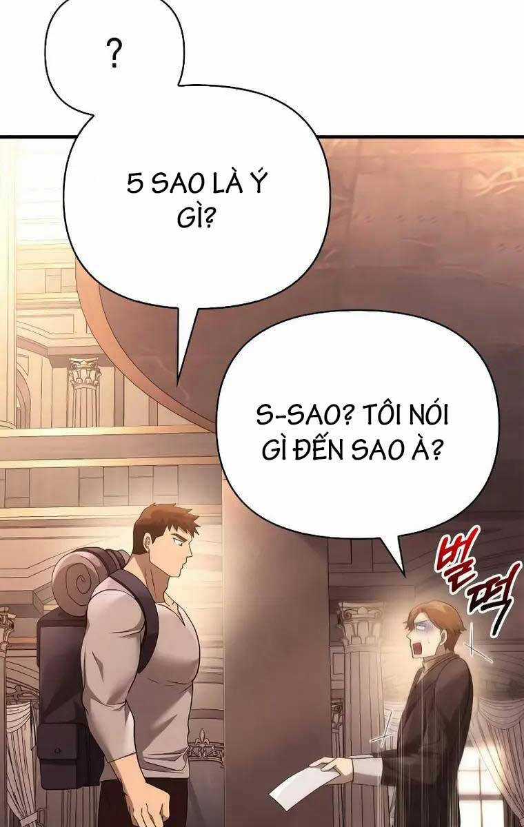 Sống Sót Trong Trò Chơi Với Tư Cách Là Một Cuồng Nhân Máy chơi trò chơi điện tử tốt nhất Chapter 36 trang 165