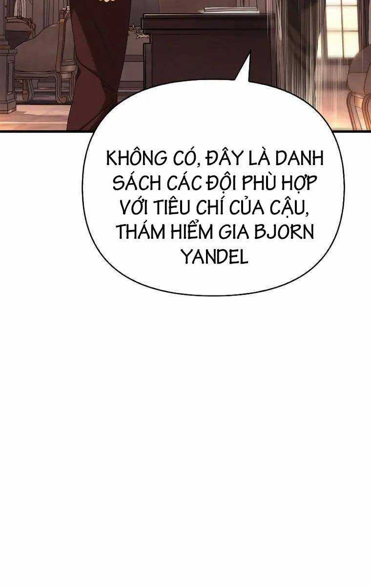 Sống Sót Trong Trò Chơi Với Tư Cách Là Một Cuồng Nhân Máy chơi trò chơi điện tử tốt nhất Chapter 36 trang 166