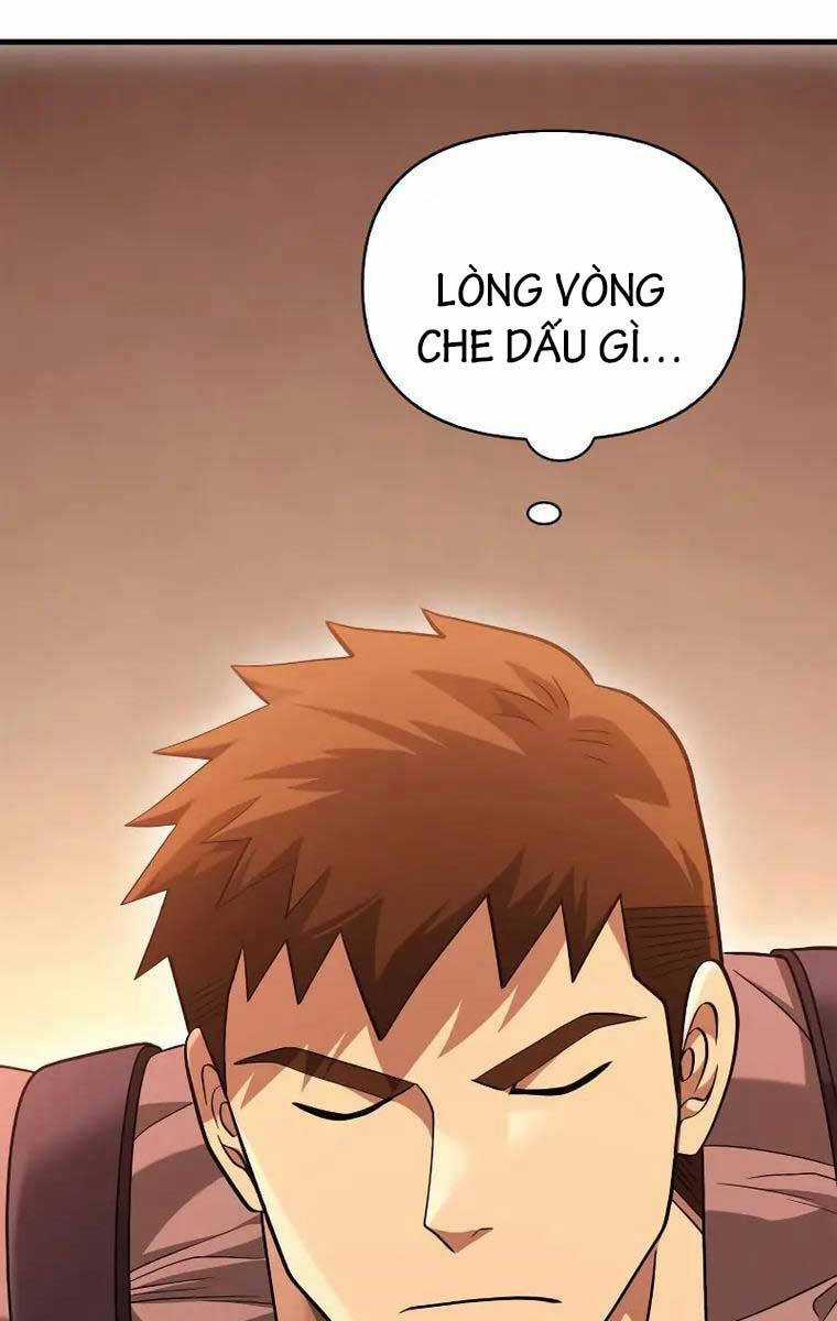 Sống Sót Trong Trò Chơi Với Tư Cách Là Một Cuồng Nhân Máy chơi trò chơi điện tử tốt nhất Chapter 36 trang 167