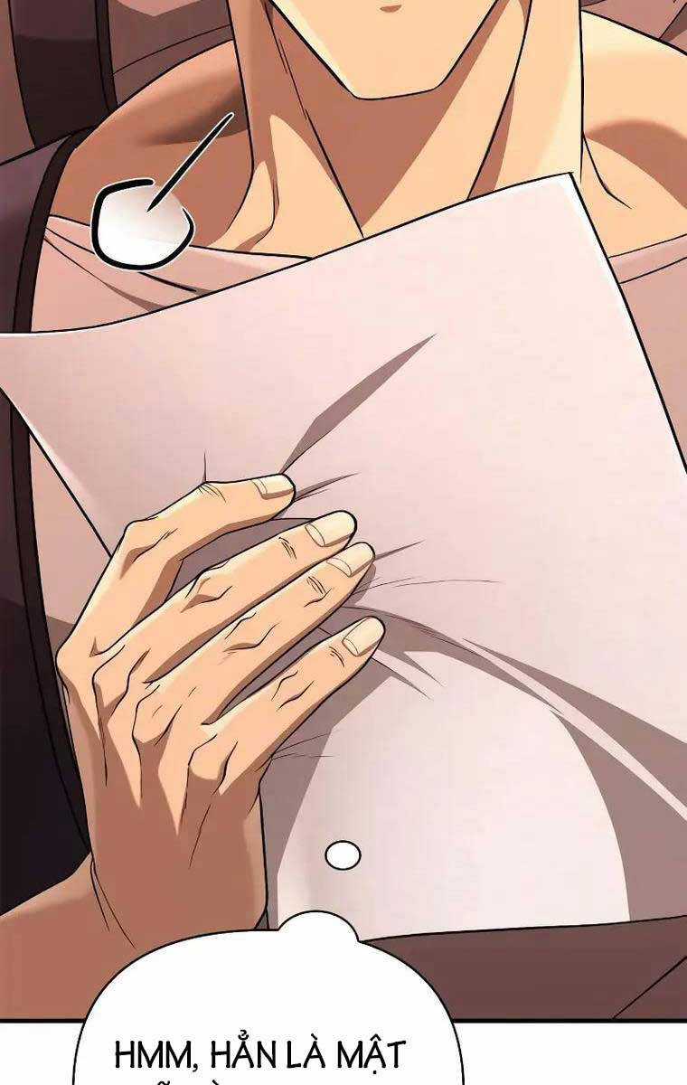 Sống Sót Trong Trò Chơi Với Tư Cách Là Một Cuồng Nhân Máy chơi trò chơi điện tử tốt nhất Chapter 36 trang 168