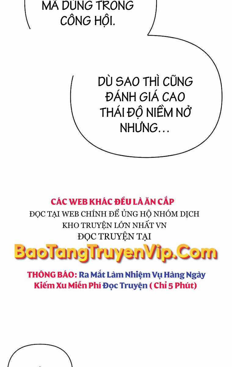 Sống Sót Trong Trò Chơi Với Tư Cách Là Một Cuồng Nhân Máy chơi trò chơi điện tử tốt nhất Chapter 36 trang 169