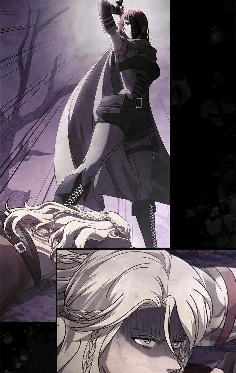 Sống Sót Trong Trò Chơi Với Tư Cách Là Một Cuồng Nhân Máy chơi trò chơi điện tử tốt nhất Chapter 36 trang 17