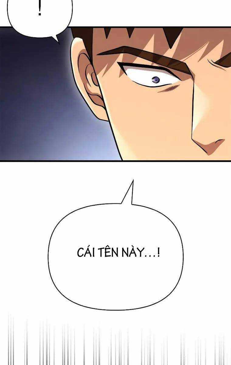 Sống Sót Trong Trò Chơi Với Tư Cách Là Một Cuồng Nhân Máy chơi trò chơi điện tử tốt nhất Chapter 36 trang 170