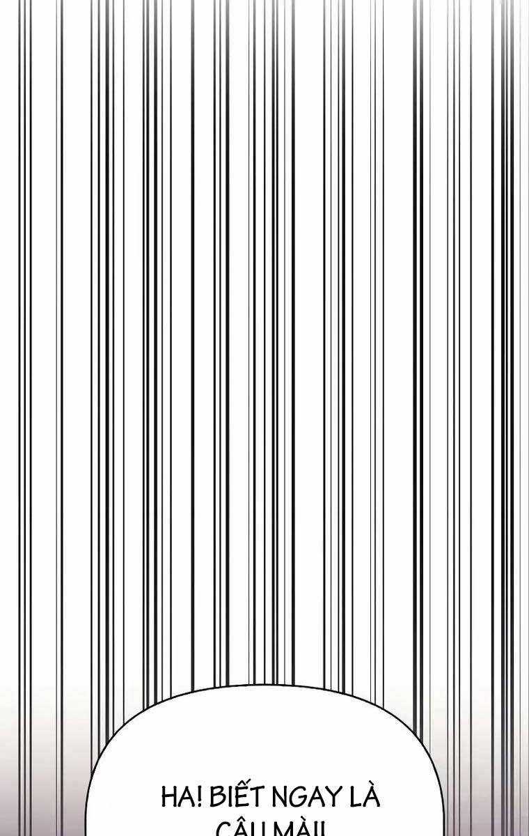 Sống Sót Trong Trò Chơi Với Tư Cách Là Một Cuồng Nhân Máy chơi trò chơi điện tử tốt nhất Chapter 36 trang 171