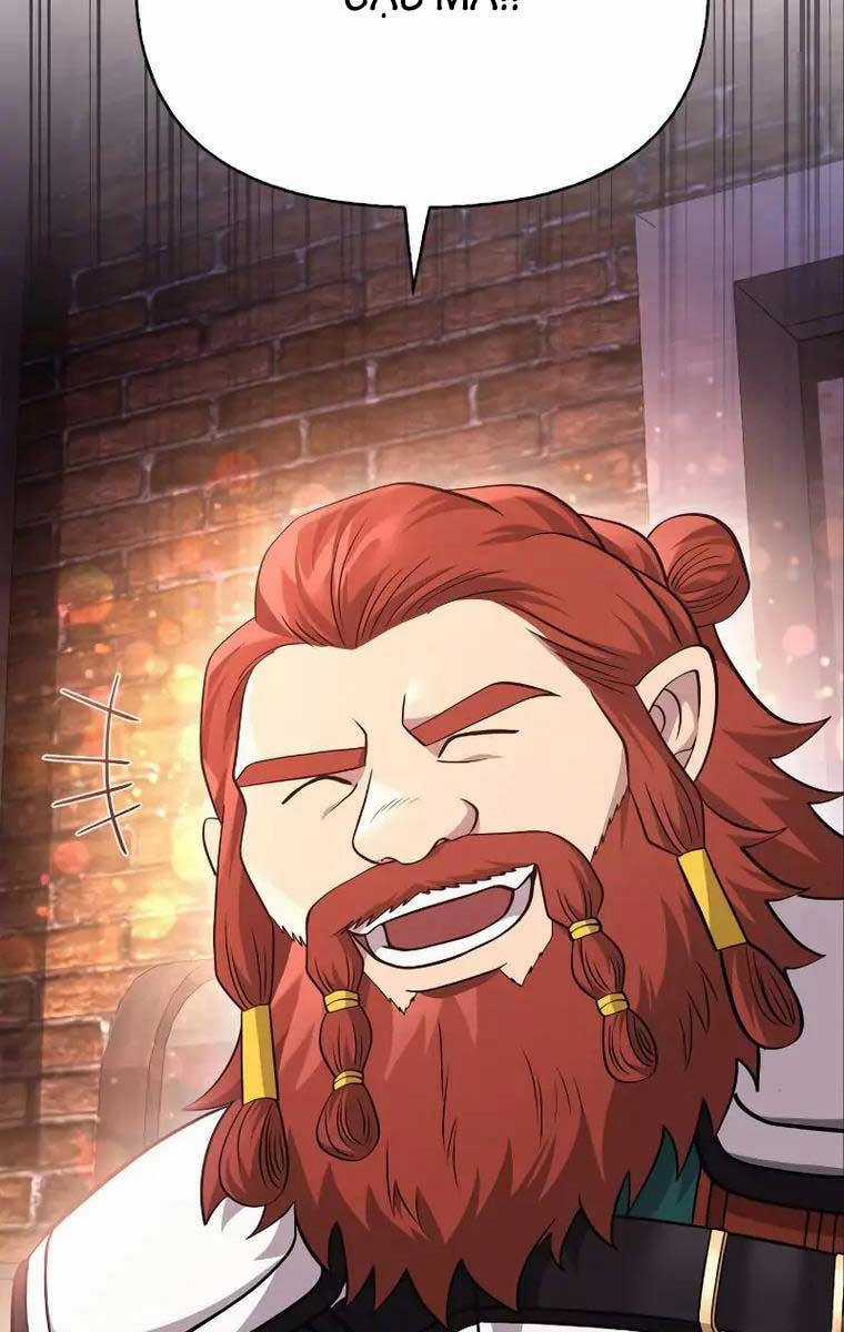 Sống Sót Trong Trò Chơi Với Tư Cách Là Một Cuồng Nhân Máy chơi trò chơi điện tử tốt nhất Chapter 36 trang 172