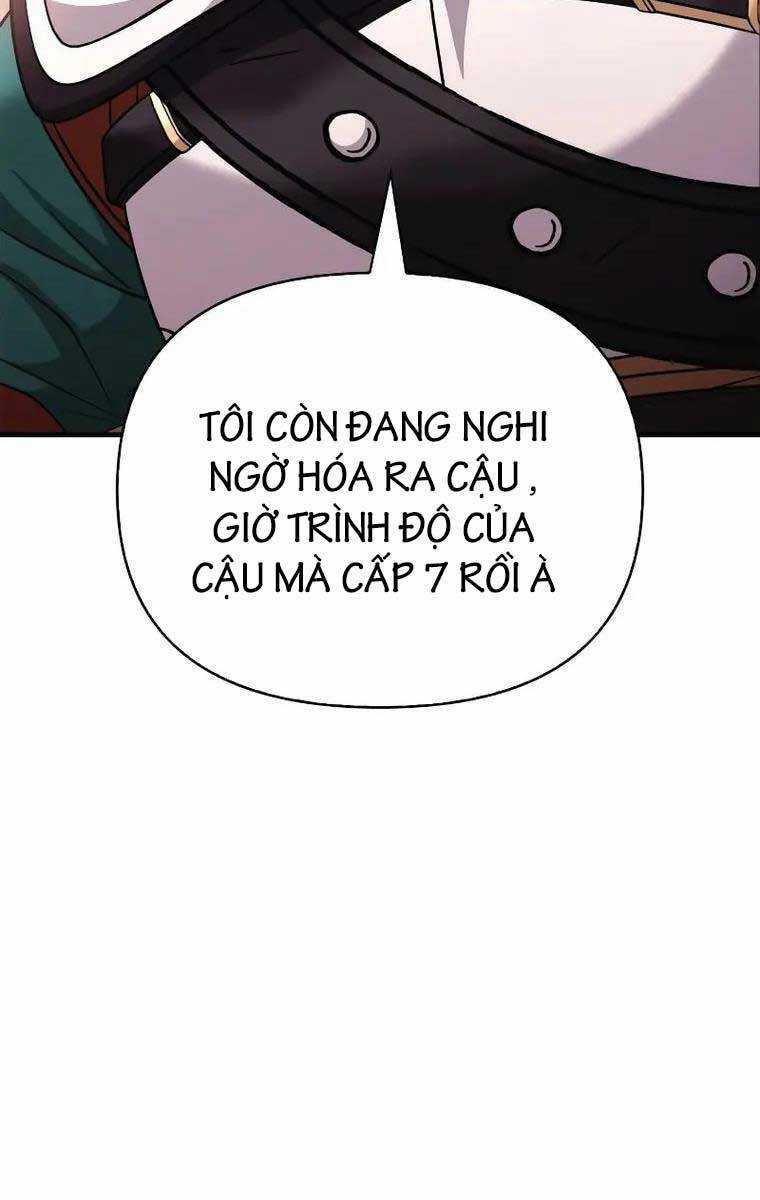 Sống Sót Trong Trò Chơi Với Tư Cách Là Một Cuồng Nhân Máy chơi trò chơi điện tử tốt nhất Chapter 36 trang 173