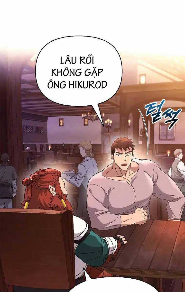 Sống Sót Trong Trò Chơi Với Tư Cách Là Một Cuồng Nhân Máy chơi trò chơi điện tử tốt nhất Chapter 36 trang 174